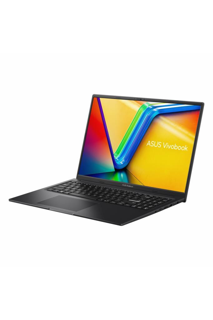 Asus Vivobook 16X K3605VC-RP468W i5-13420H 16 GB 512 GB SSD RTX3050 16" WUXGA Notebook - OUTLET