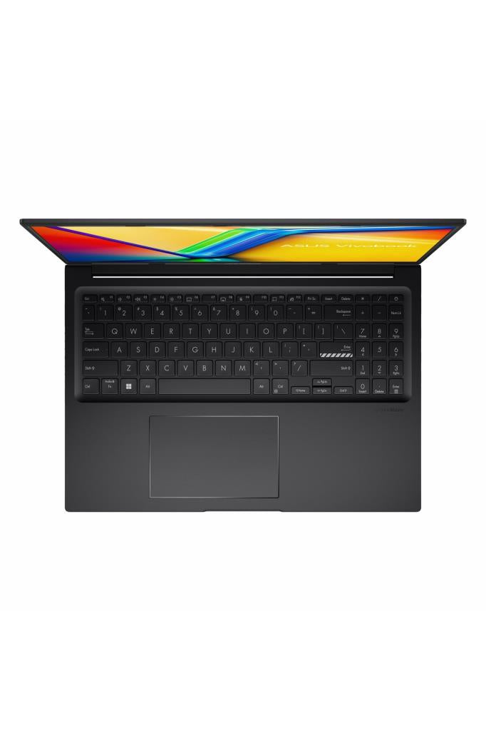 Asus Vivobook 16X K3605VC-RP468W i5-13420H 16 GB 512 GB SSD RTX3050 16" WUXGA Notebook - OUTLET