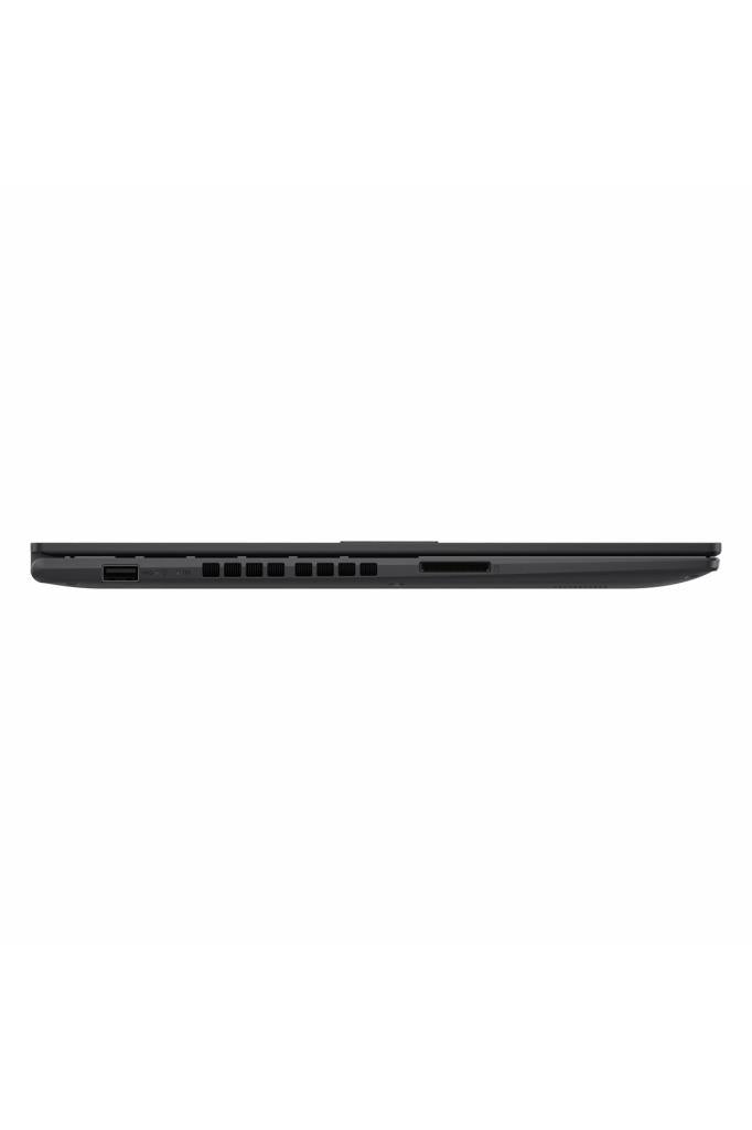 Asus Vivobook 16X K3605VC-RP468W i5-13420H 16 GB 512 GB SSD RTX3050 16" WUXGA Notebook - OUTLET