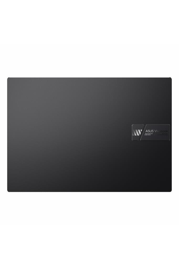 Asus Vivobook 16X K3605VC-RP468W i5-13420H 16 GB 512 GB SSD RTX3050 16" WUXGA Notebook - OUTLET