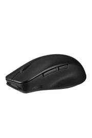 Asus SmartO MD200 Optik Kablosuz Mouse