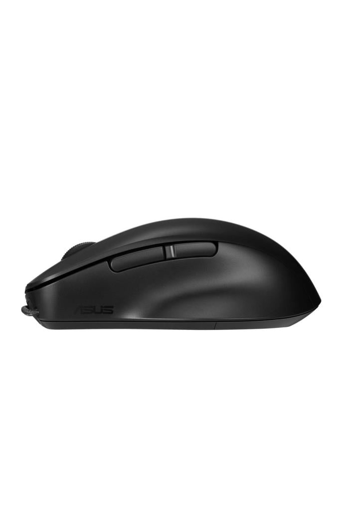 Asus SmartO MD200 Optik Kablosuz Mouse