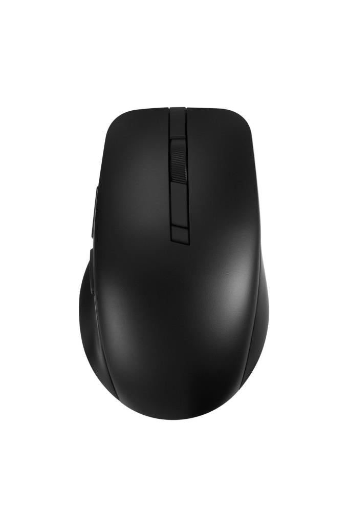Asus SmartO MD200 Optik Kablosuz Mouse