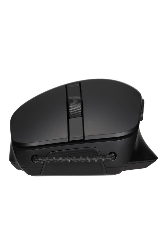 Asus SmartO MD200 Optik Kablosuz Mouse