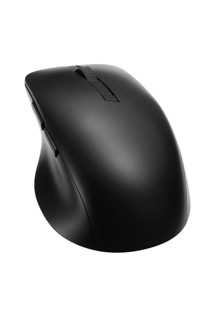 Asus SmartO MD200 Optik Kablosuz Mouse