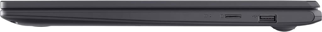 Asus E510MA-BR580W N4020 4 GB 128 GB SSD UHD Graphics 600 15.6" Notebook Outlet
