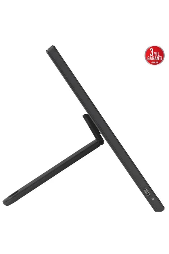 Asus ZenScreen MB166CR 15.6" 5 ms Full HD IPS 60 Hz Taşınabilir Monitör Outlet