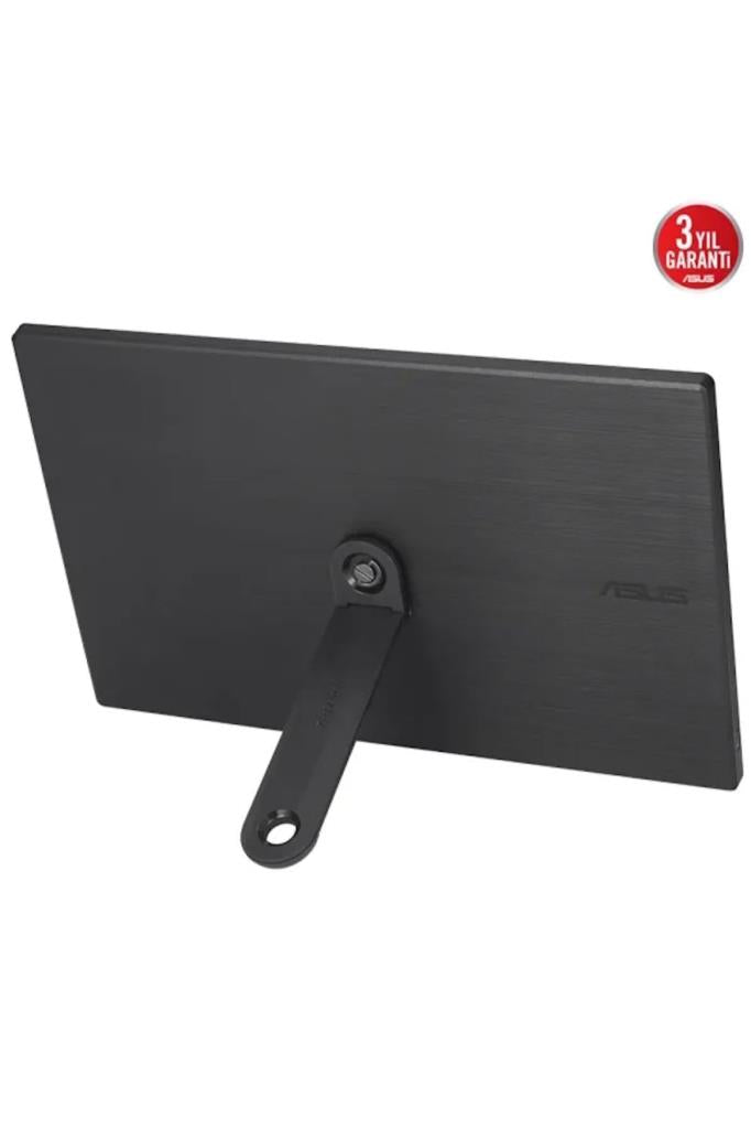 Asus ZenScreen MB166CR 15.6" 5 ms Full HD IPS 60 Hz Taşınabilir Monitör Outlet