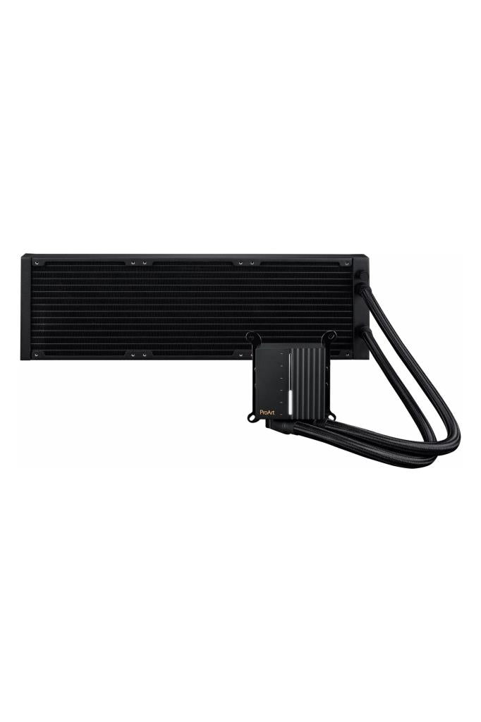 Asus ProArt LC420 420 mm İşlemci Sıvı Soğutucu Teşhir