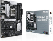 Asus Prime B650-PLUS-CSM AMD AM5 DDR5 ATX Anakart