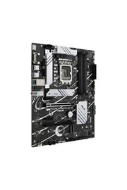 Asus Prime B760-PLUS Intel LGA1700 DDR5 ATX Anakart Outlet