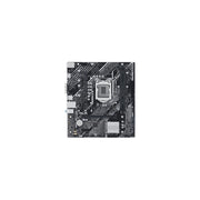 ASUS PRIME H510M-K R2.0 Intel H470 LGA1200 DDR4 3200 HDMI