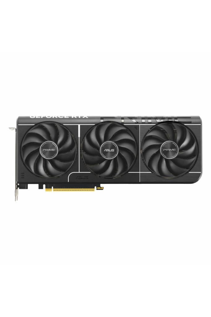 Asus RTX 5070 Prime OC Edition PRIME-RTX5070-O12G 192 Bit GDDR7 12 GB Ekran Kartı Outlet