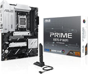 Asus Prime X870-P Wi-Fi AMD AM5 DDR5 ATX Anakart