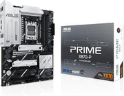 Asus Prime X870-P AMD AM5 DDR5 ATX Anakart Outlet