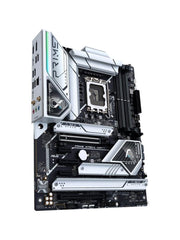 Asus Prime Z790-A Wi-Fi Intel LGA1700 DDR5 ATX Anakart Outlet