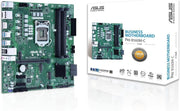 Asus Pro B560M-C/CSM Intel LGA1200 DDR4 Micro ATX Anakart