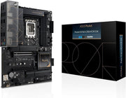 Asus Proart B760-Creator Intel LGA1700 DDR5 ATX Anakart Outlet