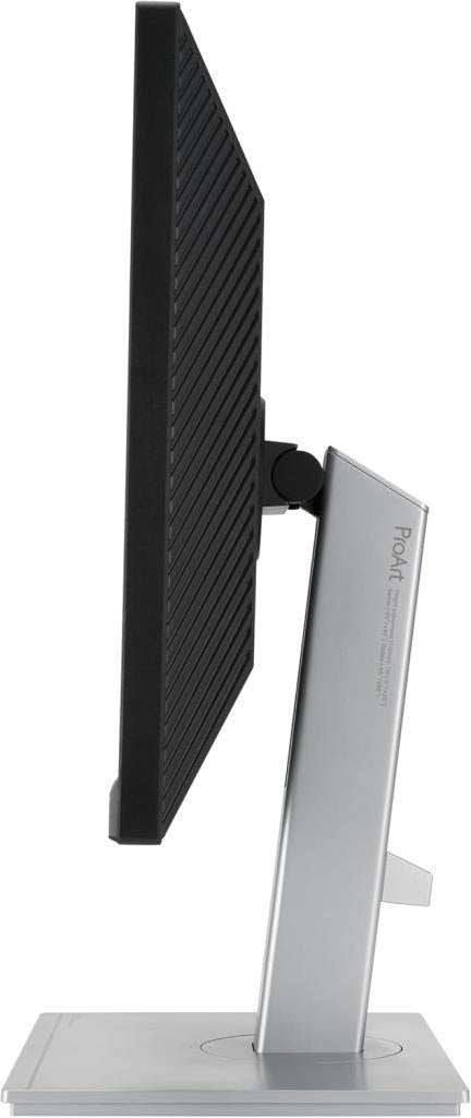 Asus ProArt PA247CV 23.8" 5 ms Full HD Pivot IPS 75 Hz Monitör - teşhir