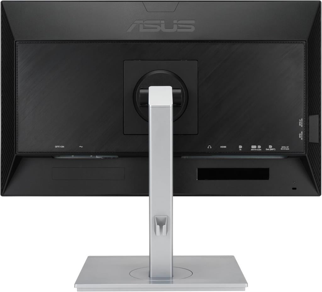 Asus ProArt PA247CV 23.8" 5 ms Full HD Pivot IPS 75 Hz Monitör - teşhir