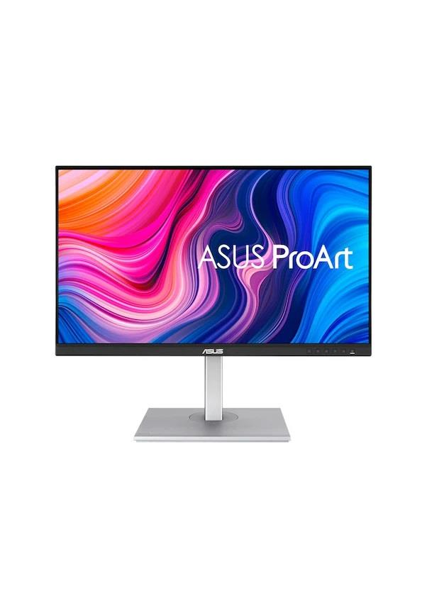 Asus ProArt PA278CV 27" 5 ms 2K Pivot IPS 75 Hz Monitör - Teşhir