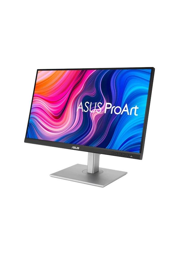 Asus ProArt PA278CV 27" 5 ms 2K Pivot IPS 75 Hz Monitör - Teşhir