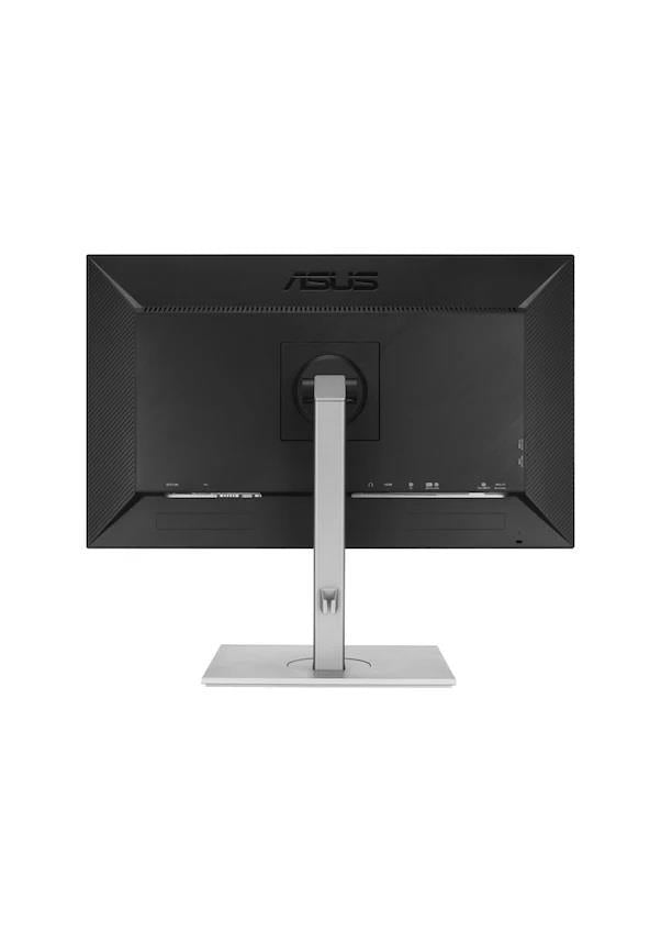 Asus ProArt PA278CV 27" 5 ms 2K Pivot IPS 75 Hz Monitör - Teşhir