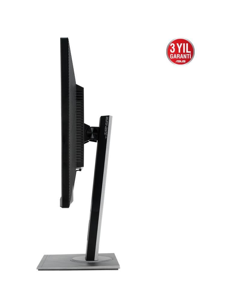 Asus ProArt Pa278QV 27" 5 ms 2K Pivot IPS 75 Hz Monitör - Teşhir