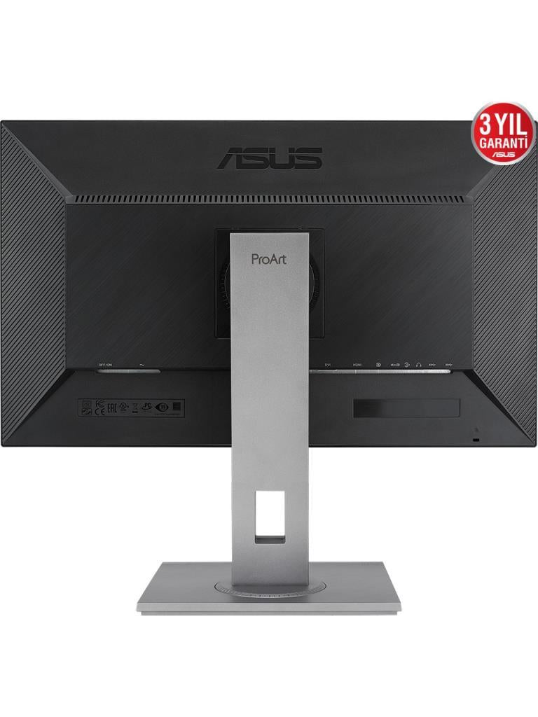 Asus ProArt Pa278QV 27" 5 ms 2K Pivot IPS 75 Hz Monitör - Teşhir