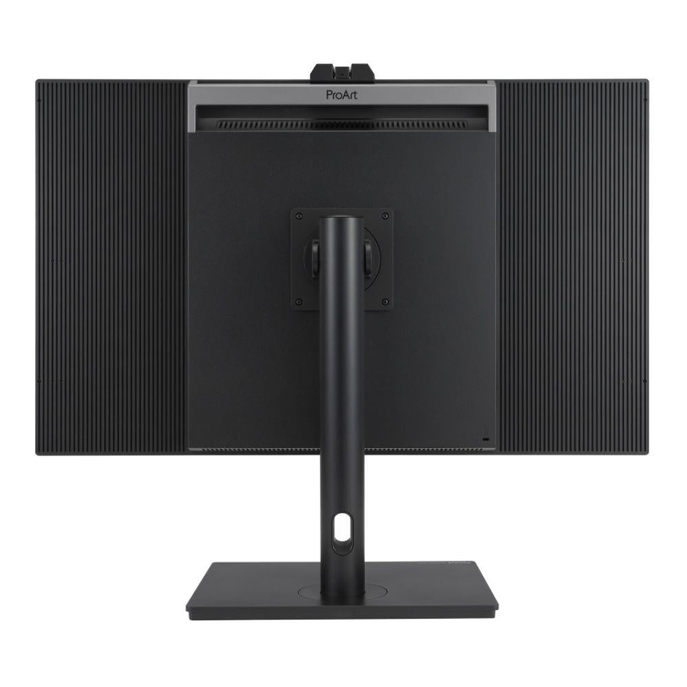 ASUS ProArt PA32DC 31.5 İnç 4K UHD OLED 60Hz HDR Profesyonel Pivot Monitör - Outlet