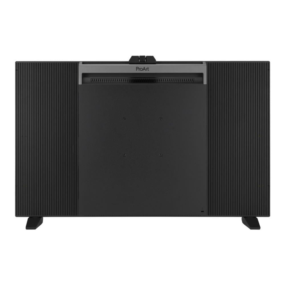ASUS ProArt PA32DC 31.5 İnç 4K UHD OLED 60Hz HDR Profesyonel Pivot Monitör - Outlet