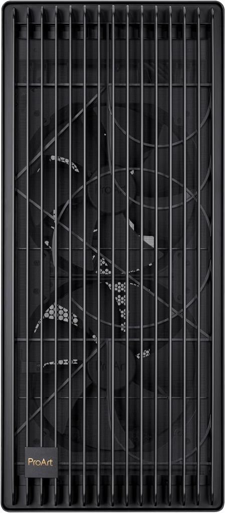 Asus ProArt PA602 E-ATX Bilgisayar Kasası - Outlet