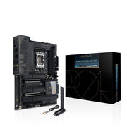 ASUS ProArt Z790-CREATOR WIFI Intel Z790 LGA1700 DDR5 7200MHz (OC) WiFi 6E ATX Profesyonel Anakart - Outlet