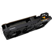Asus RX 6950 XT Tuf Gaming TUF-RX6950XT-O16G Ekran Kartı Teşhir