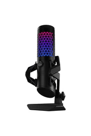 Asus ROG Carnyx AURA RGB USB Siyah Condenser Gaming Mikrofon