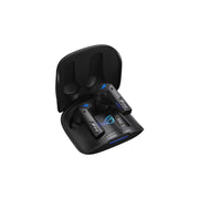 Asus ROG Cetra Speednova TWS ANC Siyah Kulak İçi Bluetooth Oyuncu Kulaklığı Outlet