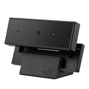 Asus ROG Eye S Full HD Mikrofonlu Webcam - Teşhir