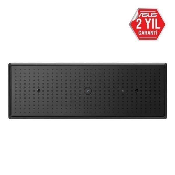 Asus ROG Eye S Full HD Mikrofonlu Webcam - Teşhir