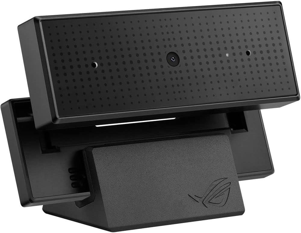 Asus ROG Eye Full HD Mikrofonlu Webcam Outlet
