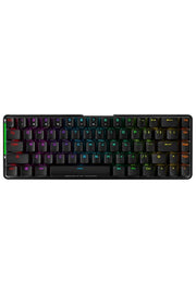 ASUS ROG Falchion ROG Wireless Aura Sync Oyuncu Klavyesi T - Teşhir
