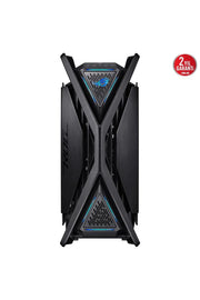 Asus ROG Hyperion GR701 Fan Black E-ATX Gaming Case Outlet