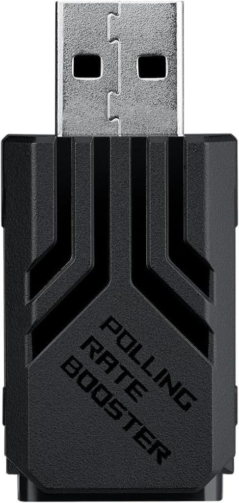 Asus ROG Polling Rate Booster Mouse Hz Arttırıcı - Outlet