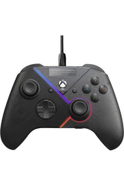 شاشة لوحة الألعاب السلكية Asus Rog Raikiri