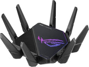 Asus Rog Rapture GT-AXE11000 11000 Mbps Router