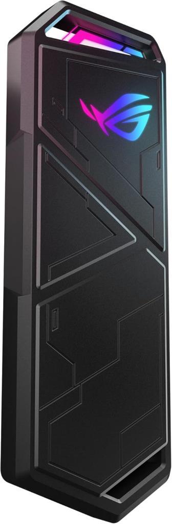 Asus Rog Strix Arion S500 ESD-S1B05 USB 3.2 500 GB Taşınabilir M.2 SSD Outlet
