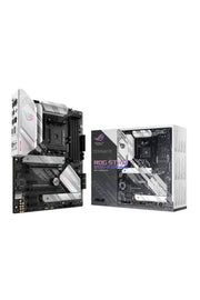 Asus Rog Strix B550-A Gaming AMD AM4 DDR4 ATX Anakart Outlet