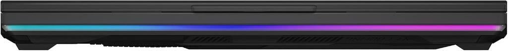 Asus ROG Strix G16 G614JIR-N3081W i9-14900HX 16 GB 1 TB SSD RTX4070 16" WUXGA Gaming Laptop - OUTLET