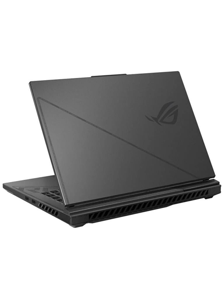 Asus ROG Strix G16 G614JV-N3242W i7-13650HX 16 GB 512 GB SSD RTX4060 16" WUXGA Gaming Laptop