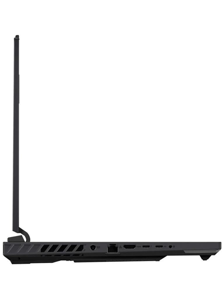 Asus ROG Strix G16 G614JV-N3242W i7-13650HX 16 GB 512 GB SSD RTX4060 16" WUXGA Gaming Laptop