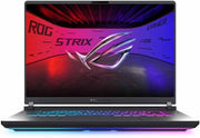 Asus ROG Strix G16 G615LR-S5214 Ultra 7 255HX 32 GB 1 TB SSD RTX5070TI 16" WQXGA Gaming Laptop